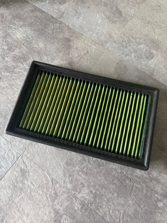 Subaru High Flow Filter for 02-07 Subaru WRX / STi