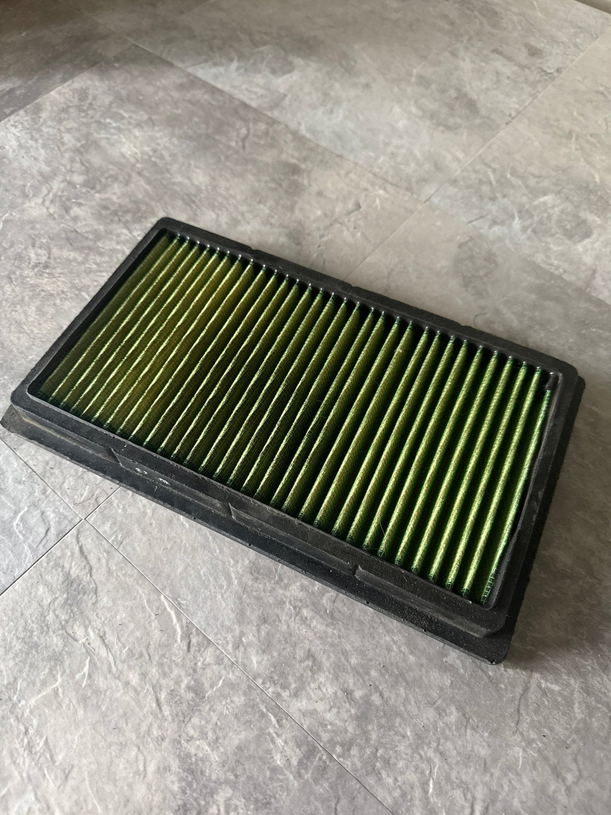 2002-2007 Subaru WRX STi High Flow Filter /