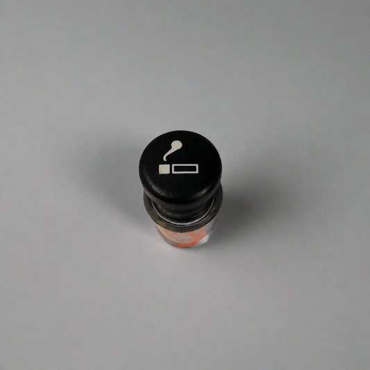 OEM 2002-2007 Subaru Impreza WRX STi Cigarette Lighter