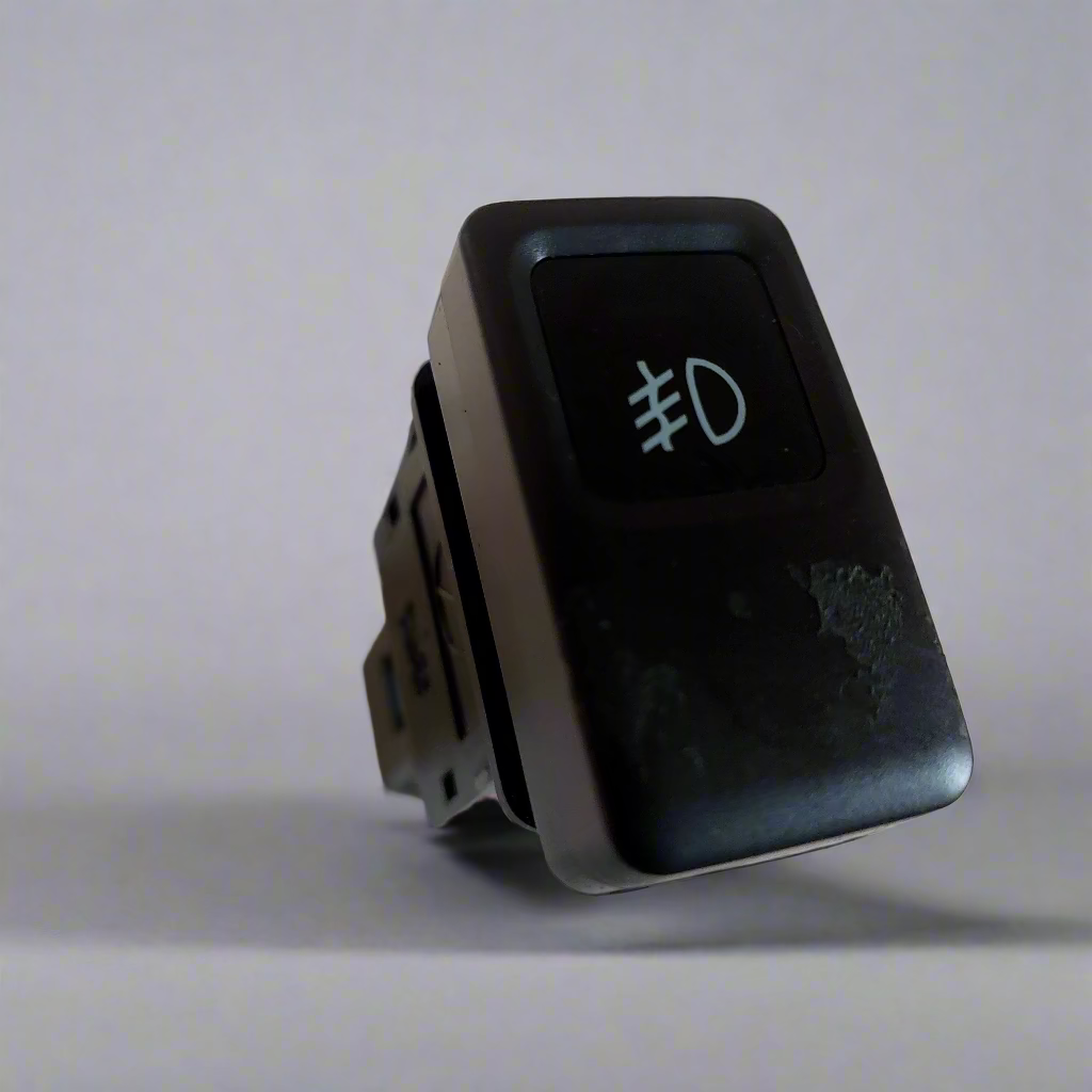 Subaru Fog Light Switch 2002-2007 Impreza/WRX/STI