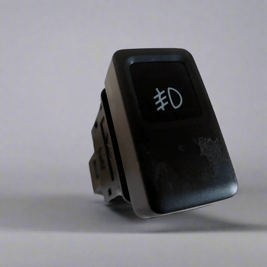 Subaru Fog Light Switch 2002-2007 Impreza/WRX/STI