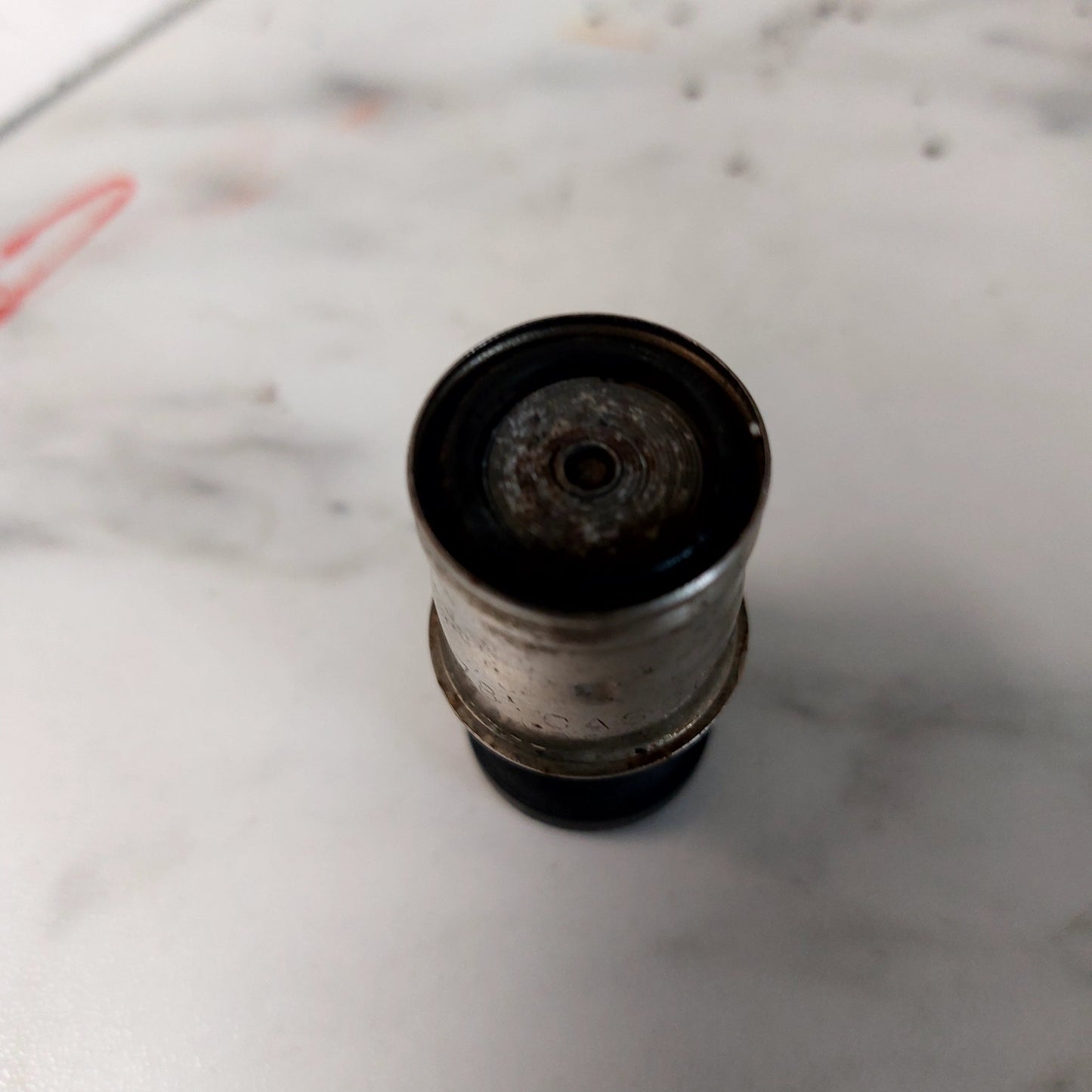 OEM 2002-2007 Subaru Impreza WRX STi Cigarette Lighter