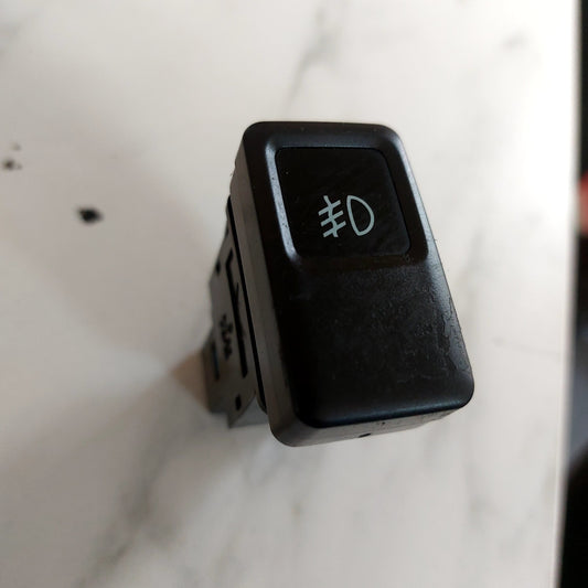 Subaru Fog Light Switch 2002-2007 Impreza/WRX/STI