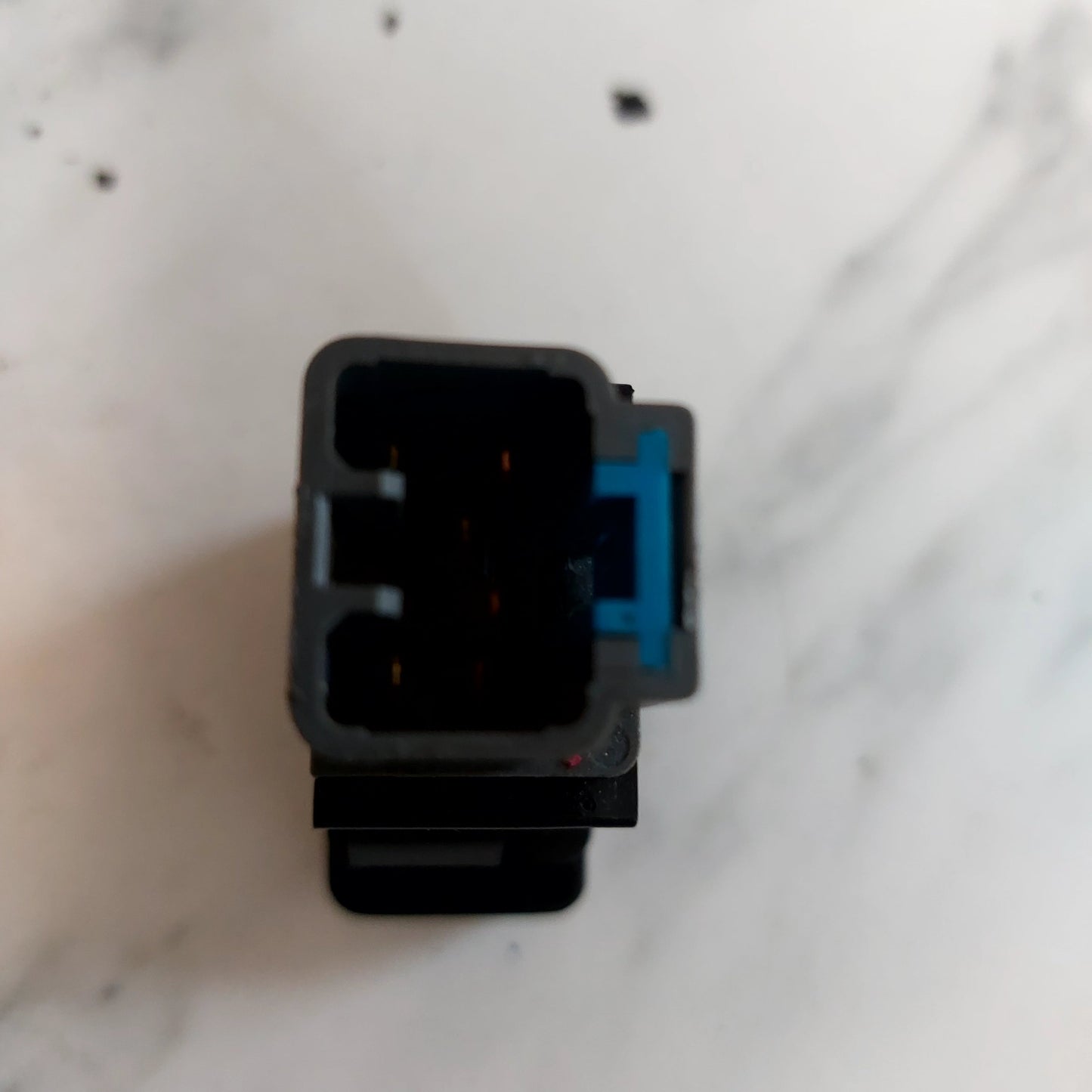 Subaru Fog Light Switch 2002-2007 Impreza/WRX/STI
