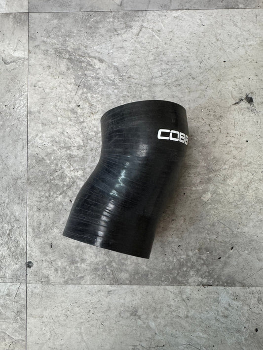 COBB Tuning TMIC Coupler Subaru 08+ WRX / Forester XT 09-13
