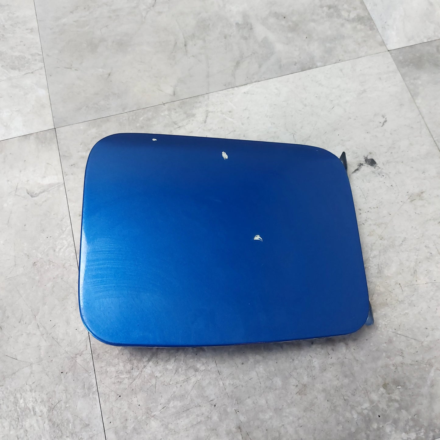 OEM 2002-2007 Subaru Impreza WRX Gas Cover