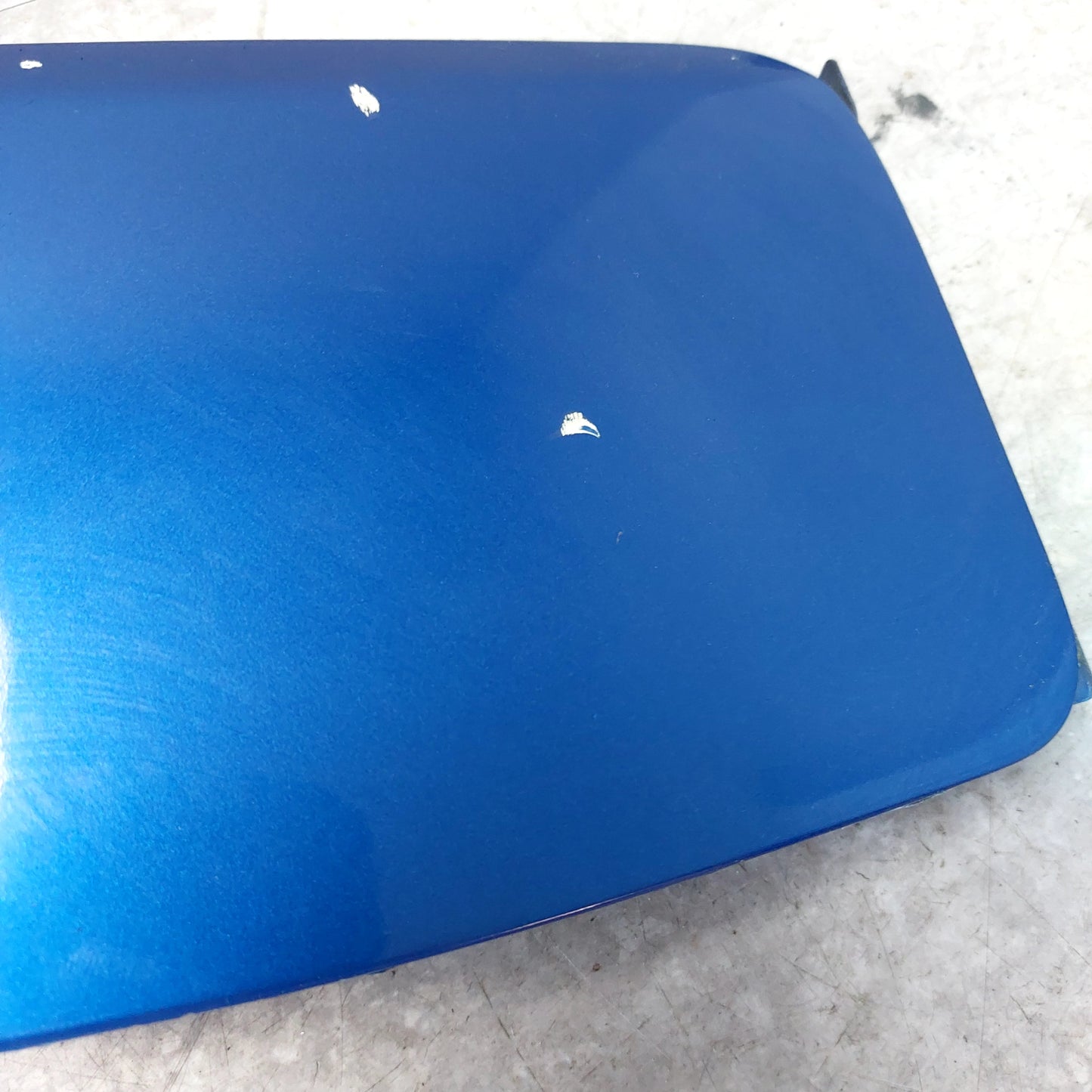 OEM 2002-2007 Subaru Impreza WRX Gas Cover