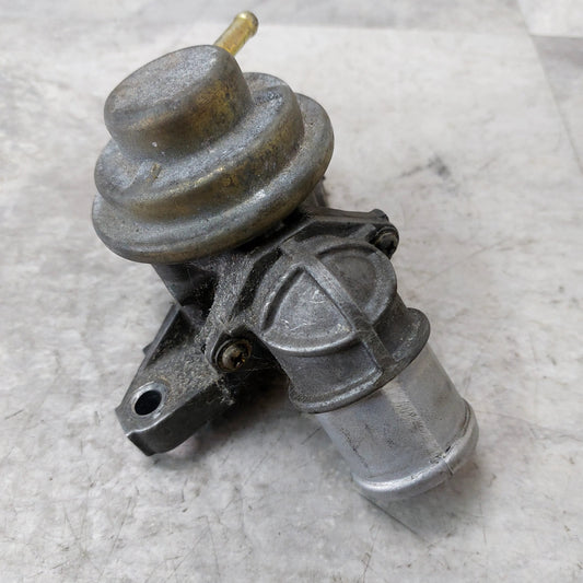 OEM Blow Off/Valve Air Bypass BPV 14471AA1209L 2002-2005 Subaru Impreza WRX