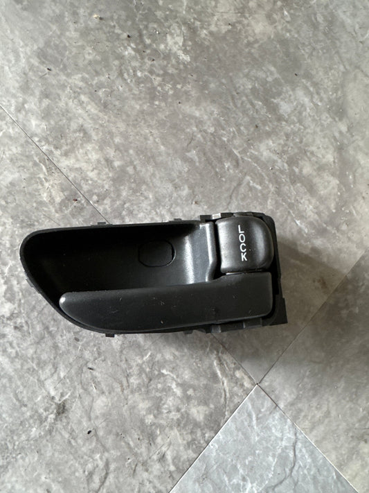 OEM Subaru Impreza 02-07 Front or Rear RH Side Interior Door Handle (02 WRX)