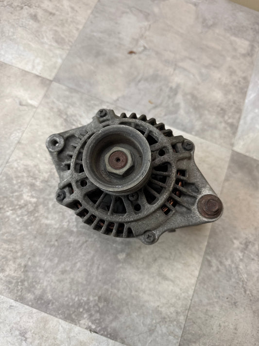 2004-2007 Subaru Impreza WRX STi Alternator (07 WRX)