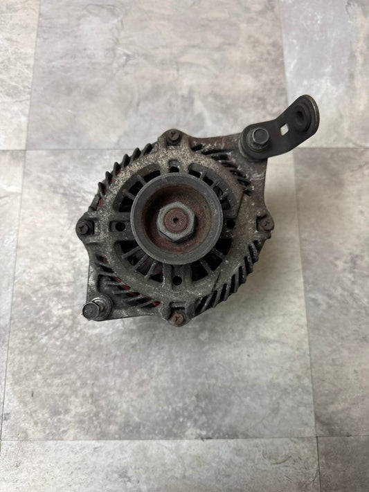 2004-2007 Subaru Impreza WRX STi Alternator (04 WRX)
