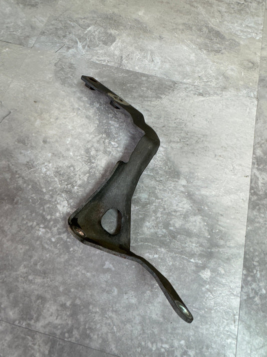 Subaru Intercooler Bracket Right Side 2002-2007 WRX/STI (02 WRX)