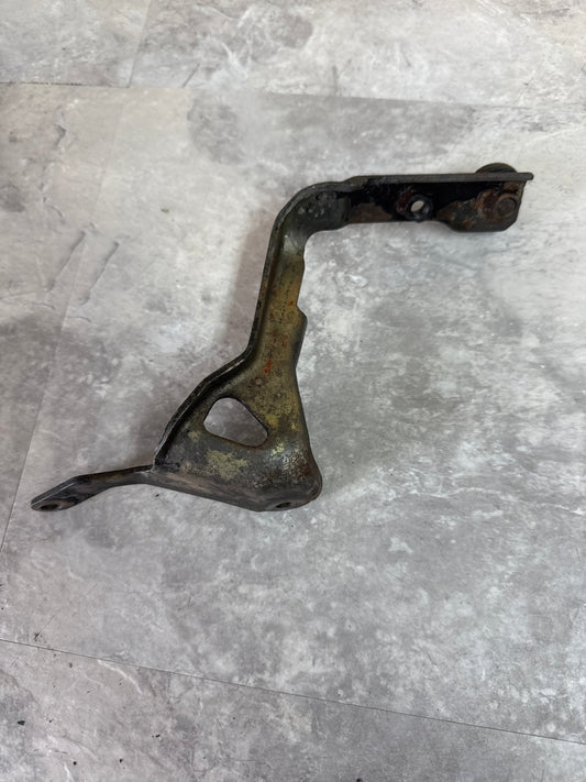 Subaru Intercooler Bracket Right Side 2002-2007 WRX/STI (04 Sti)
