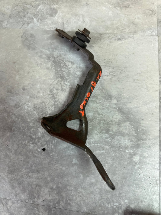 Subaru Intercooler Bracket Right Side 2002-2007 WRX/STI GD