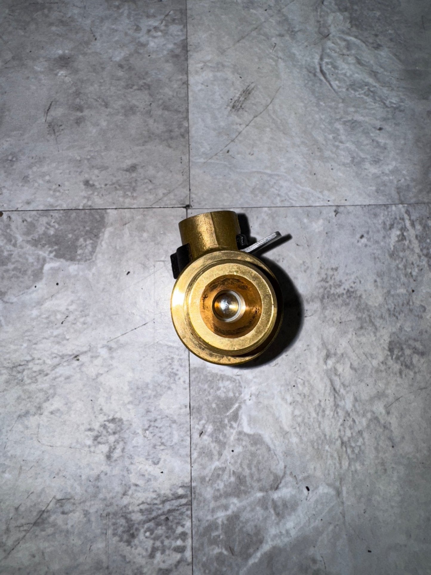 Fumoto Oil Drain Valve F-105 M20-1.5