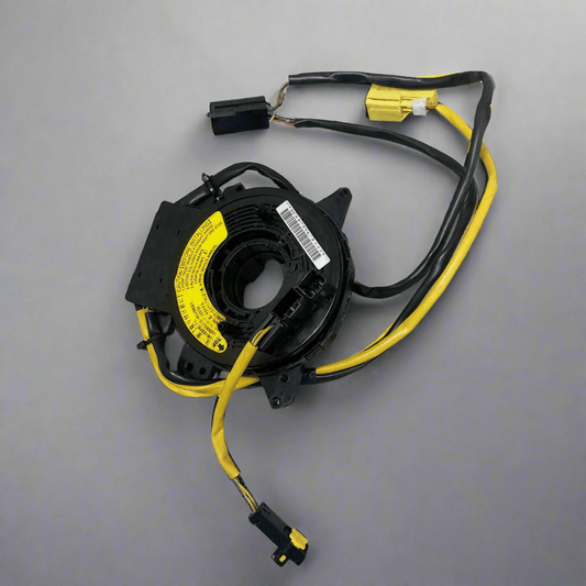 OEM 2004-2005 Subaru Impreza WRX STi Clock Spring Steering Assembly