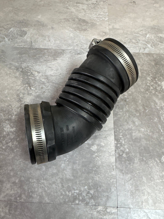 Subaru OEM MAF Housing to Turbo Inlet Hose 2002-2007 WRX/STI