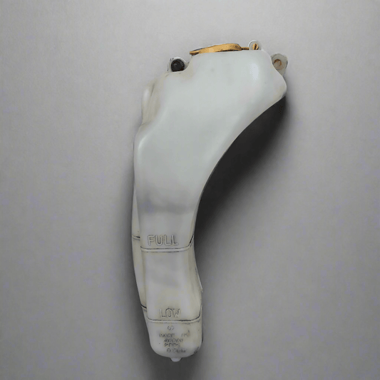 OEM 2002-2007 Subaru Impreza WRX STi Coolant Reservoir Assembly