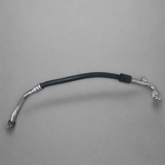 OEM 04-07 Subaru WRX STi AC Line Hose Pipe A/C Air Conditioning