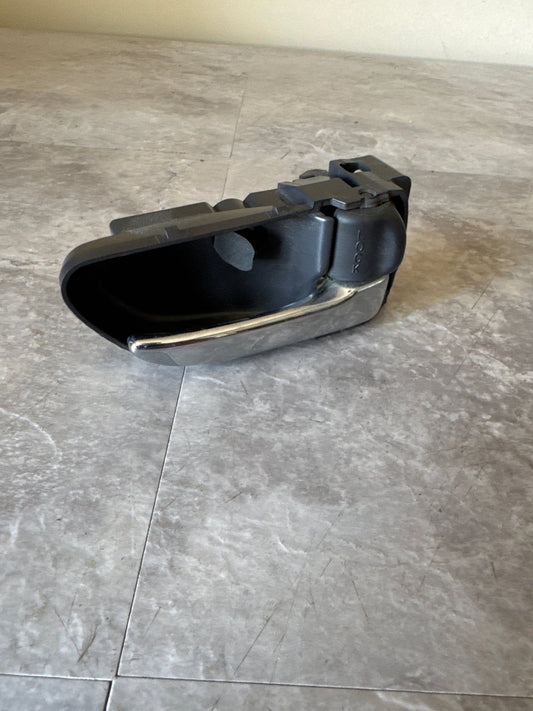 OEM Subaru Impreza 02-07 Front or Rear RH Side Interior Door Handle (04 STi)