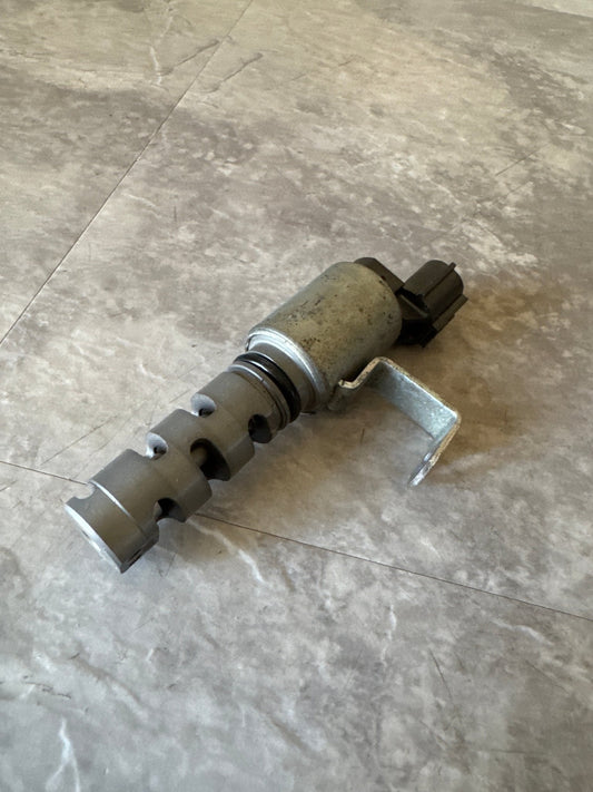 2004-2007 Subaru WRX STI AVCS Solenoid Oil Valve 04-07