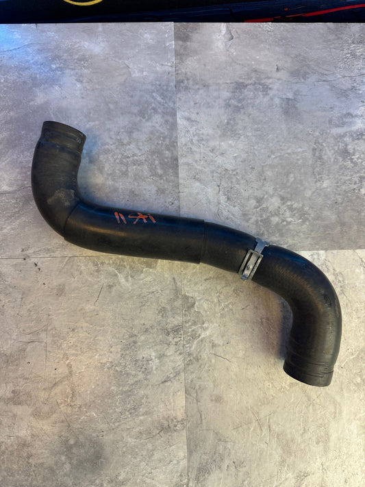 Subaru OEM 08-14 WRX/08-21 STi Upper Radiator Hose