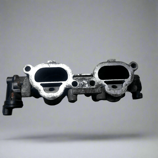 OEM Subaru 2002-2003 Subaru Impreza WRX Engine Intake Manifold TGV 14011AA890