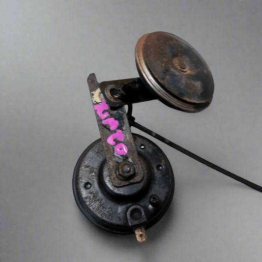 OEM 2002-2007 Subaru Impreza WRX STi Horns
