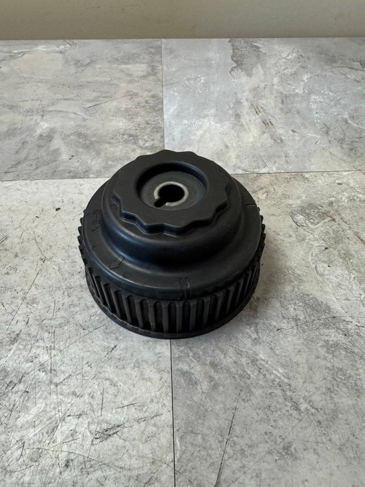 OEM Subaru Timing Sprocket Right Exhaust Ej205 Ej207 Ej255 Ej257