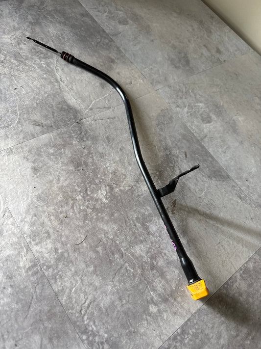 2002-2007 Subaru Impreza WRX EJ20 Engine Oil Dipstick & Tube (02 WRX