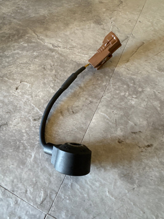 2002-2005 Subaru Impreza WRX Knock OEM Sensor (d)