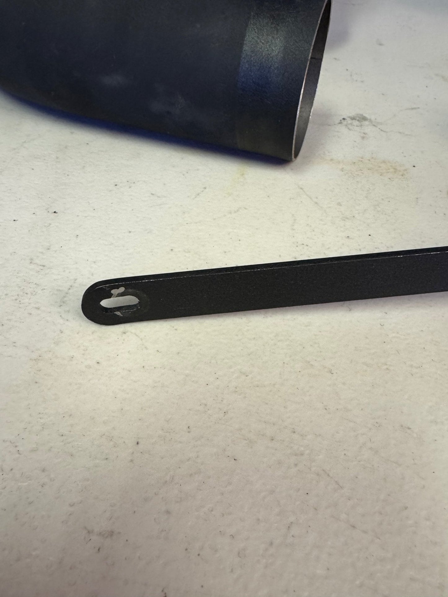 ETS Cold Air Intake Kit For Subaru 15-21 STi