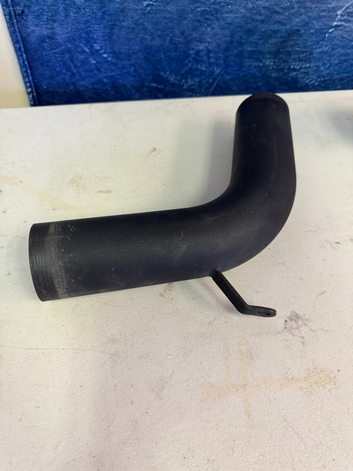 ETS Cold Air Intake Kit For Subaru 15-21 STi