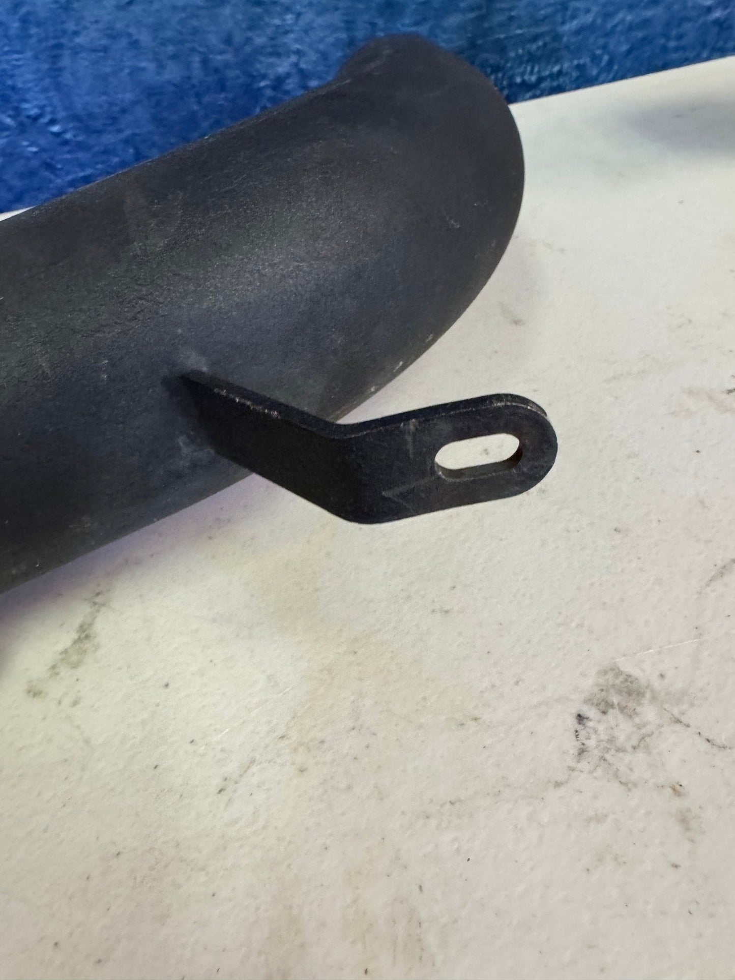 ETS Cold Air Intake Kit For Subaru 15-21 STi