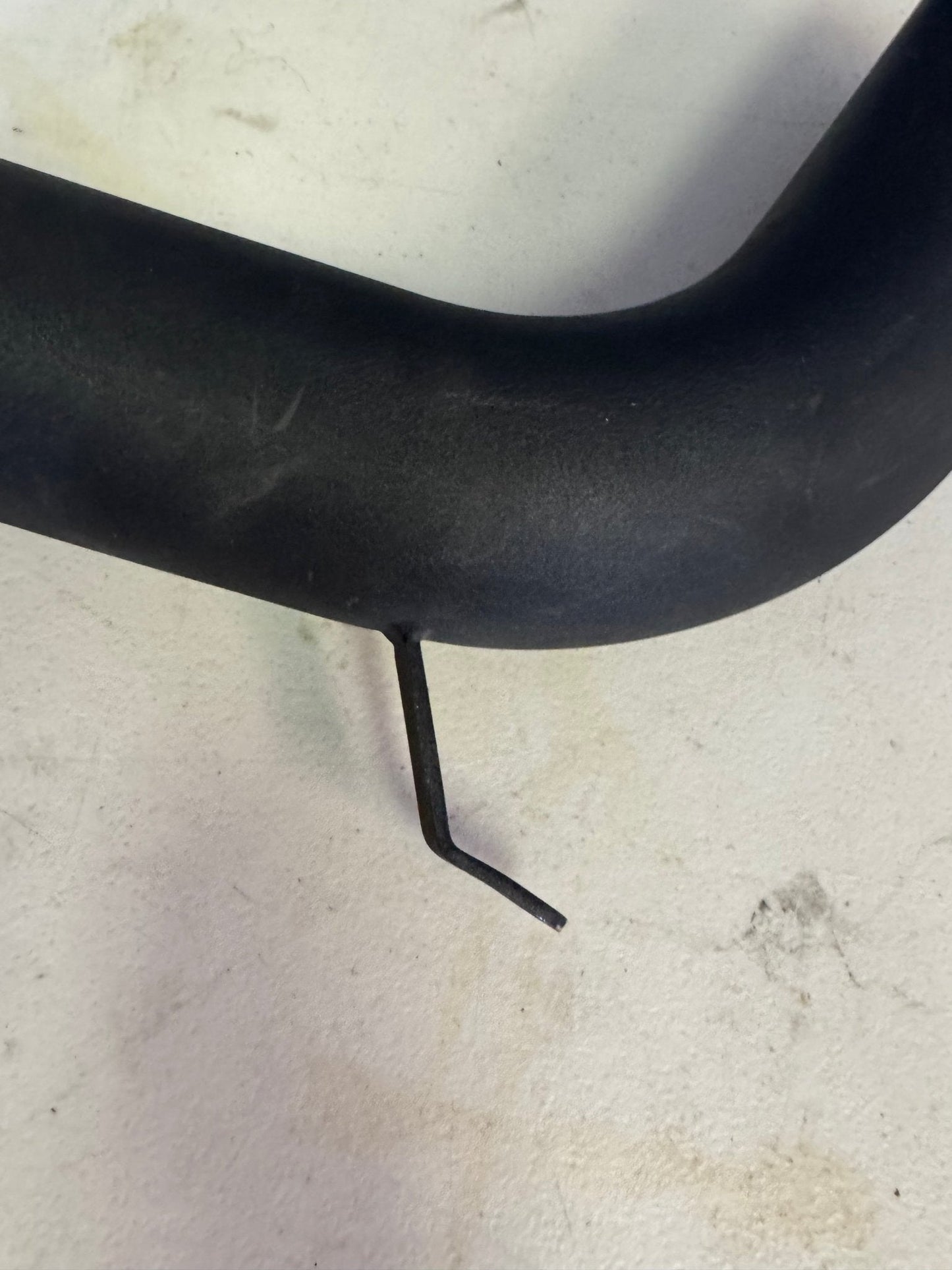 ETS Cold Air Intake Kit For Subaru 15-21 STi