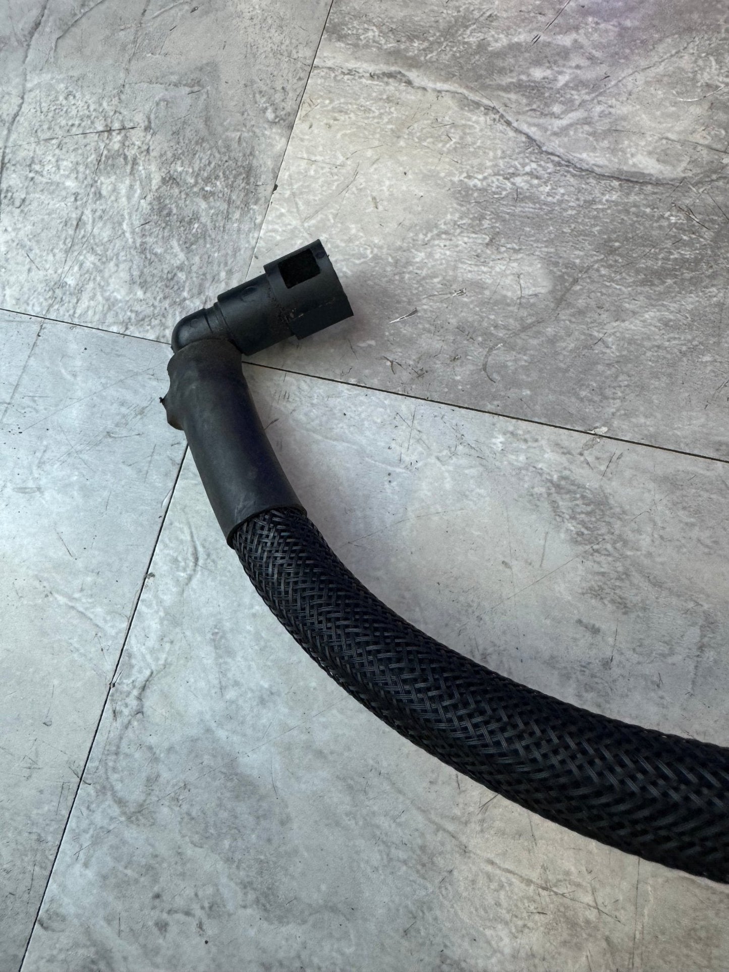 Cobb Fuel Pressure Regulator Kit For Subaru 08-21 STi