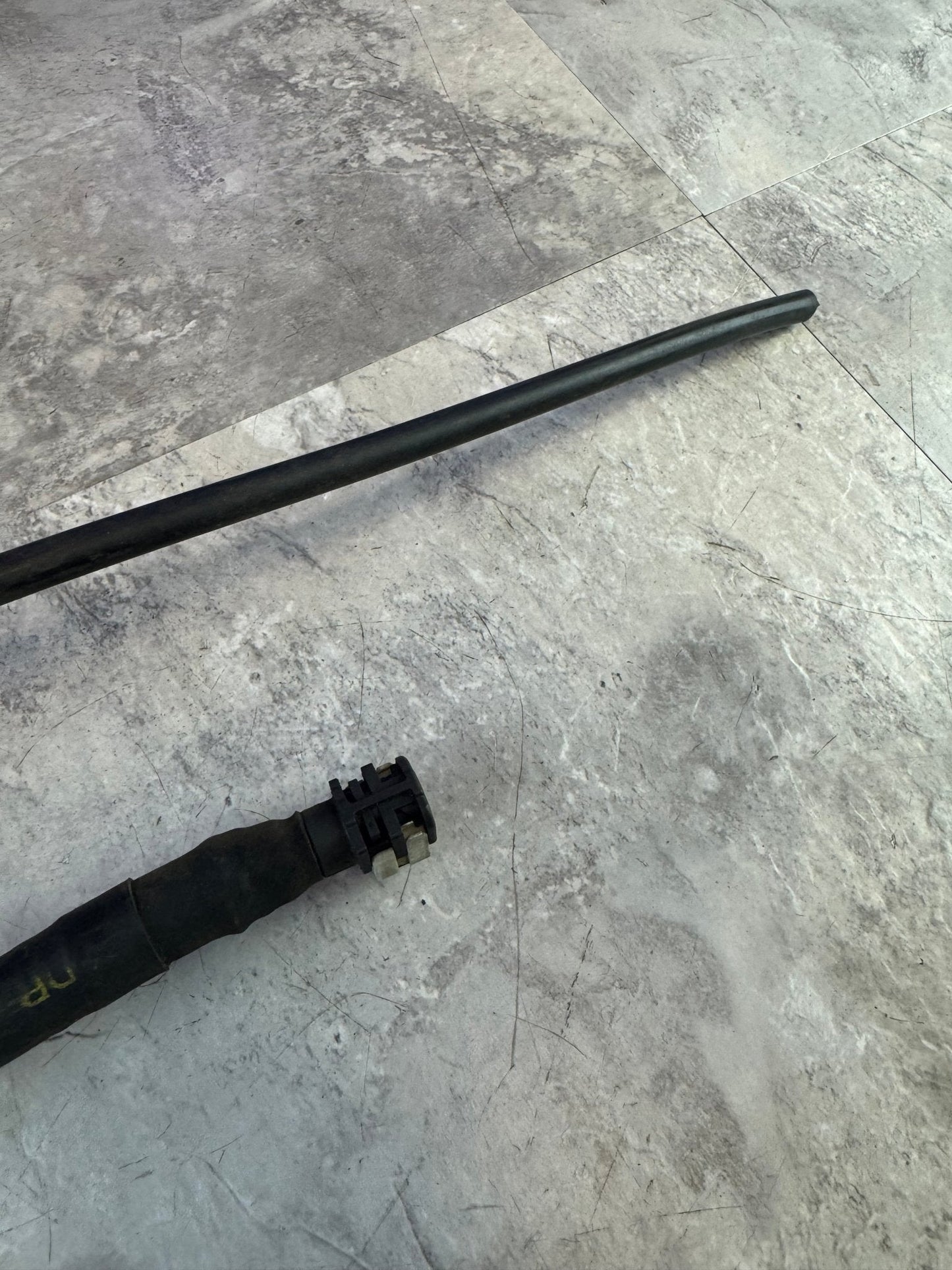 Cobb Fuel Pressure Regulator Kit For Subaru 08-21 STi