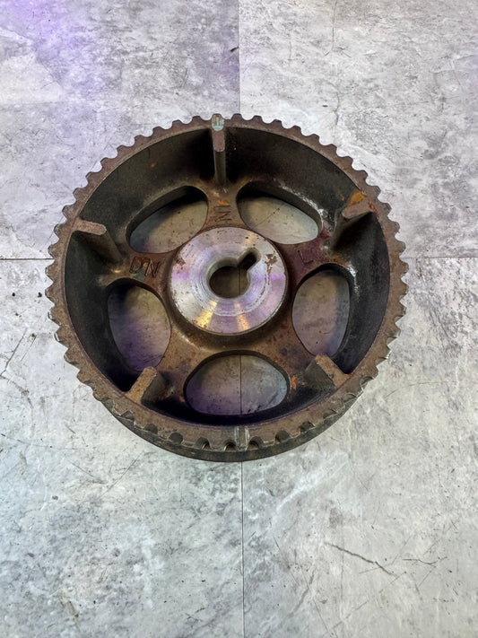 OEM Subaru Timing Sprocket Left Intake Non AVCS For Subaru EJ205 EJ207