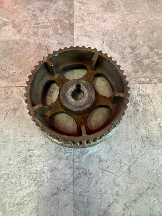 OEM Subaru Timing Sprocket Left Intake Non AVCS For Subaru EJ205 EJ207