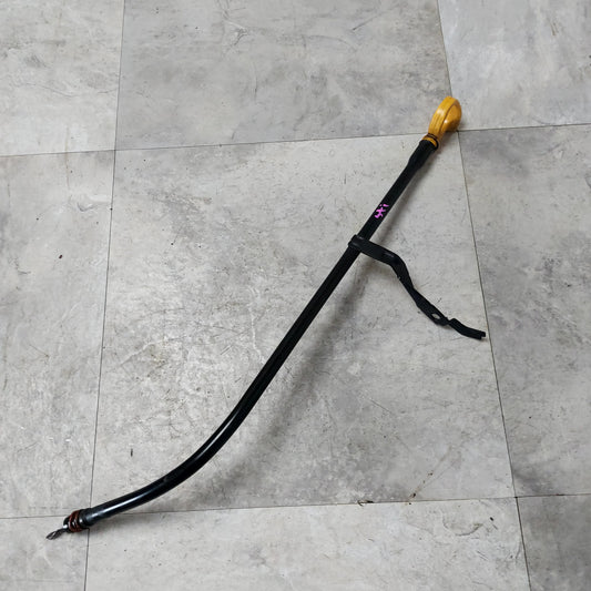 2008-2021 Subaru WRX STI OEM Engine Oil Dip Stick Tube