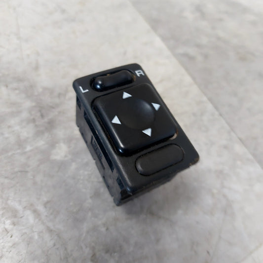 OEM Door Mirror Switch Subaru Impreza 2002-2004 83071FC020