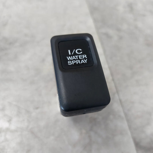 2004-2007 Subaru WRX STi OEM IC Intercooler Water Spray Button Switch 83001FE020