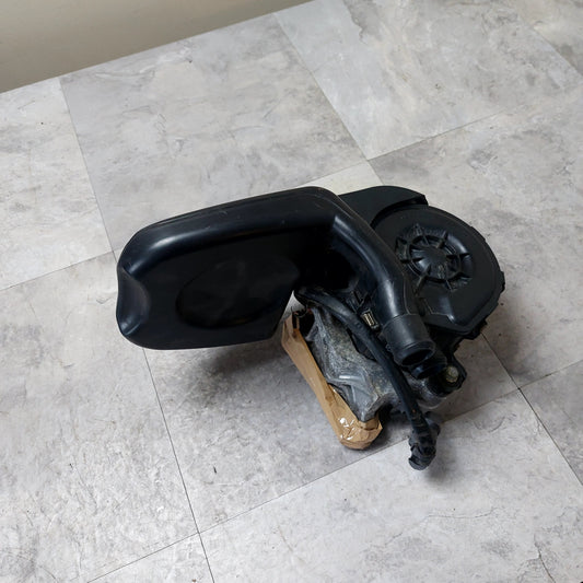 2008-2021 Subaru WRX STi Secondary Air Injection Pump Assembly OEM 14828AA050