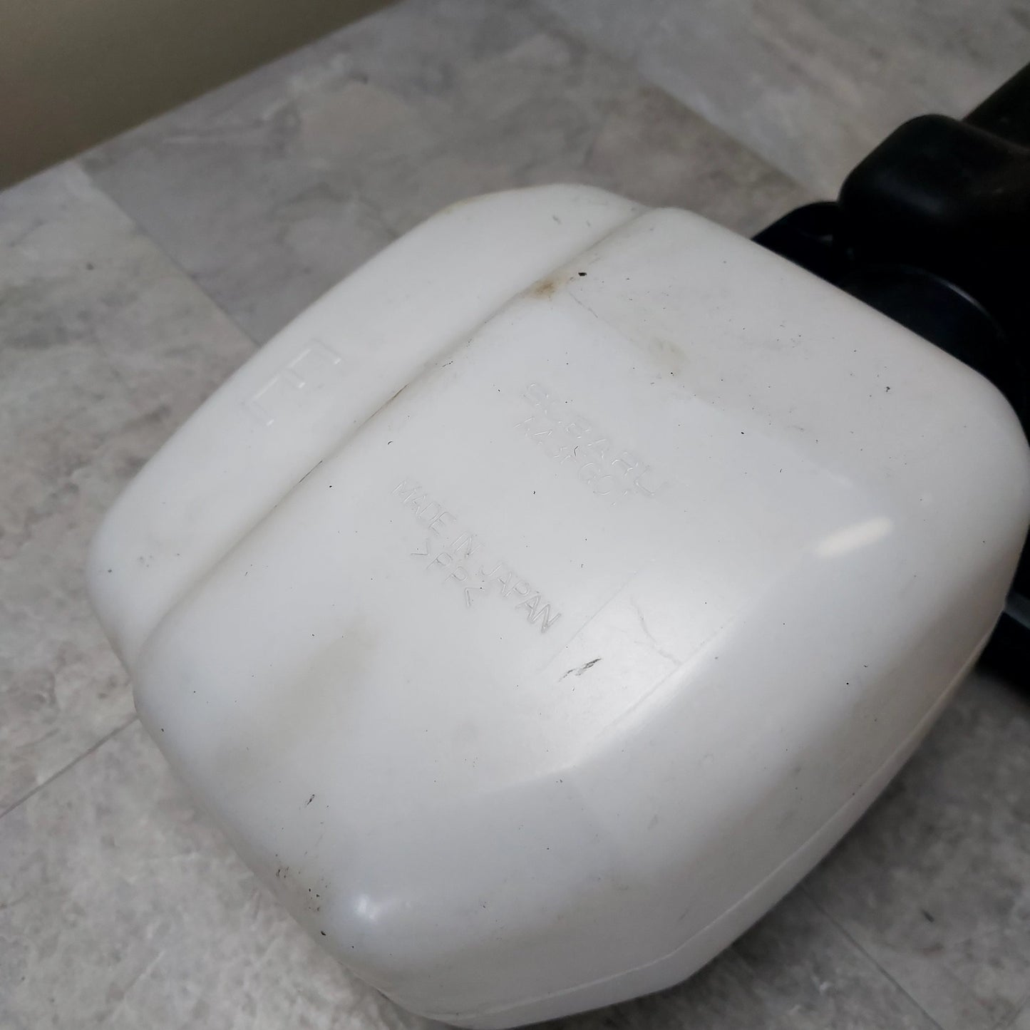 OEM 2015-2021 Subaru WRX STi Engine Air Intake Airbox Filter Housing w/ MAF