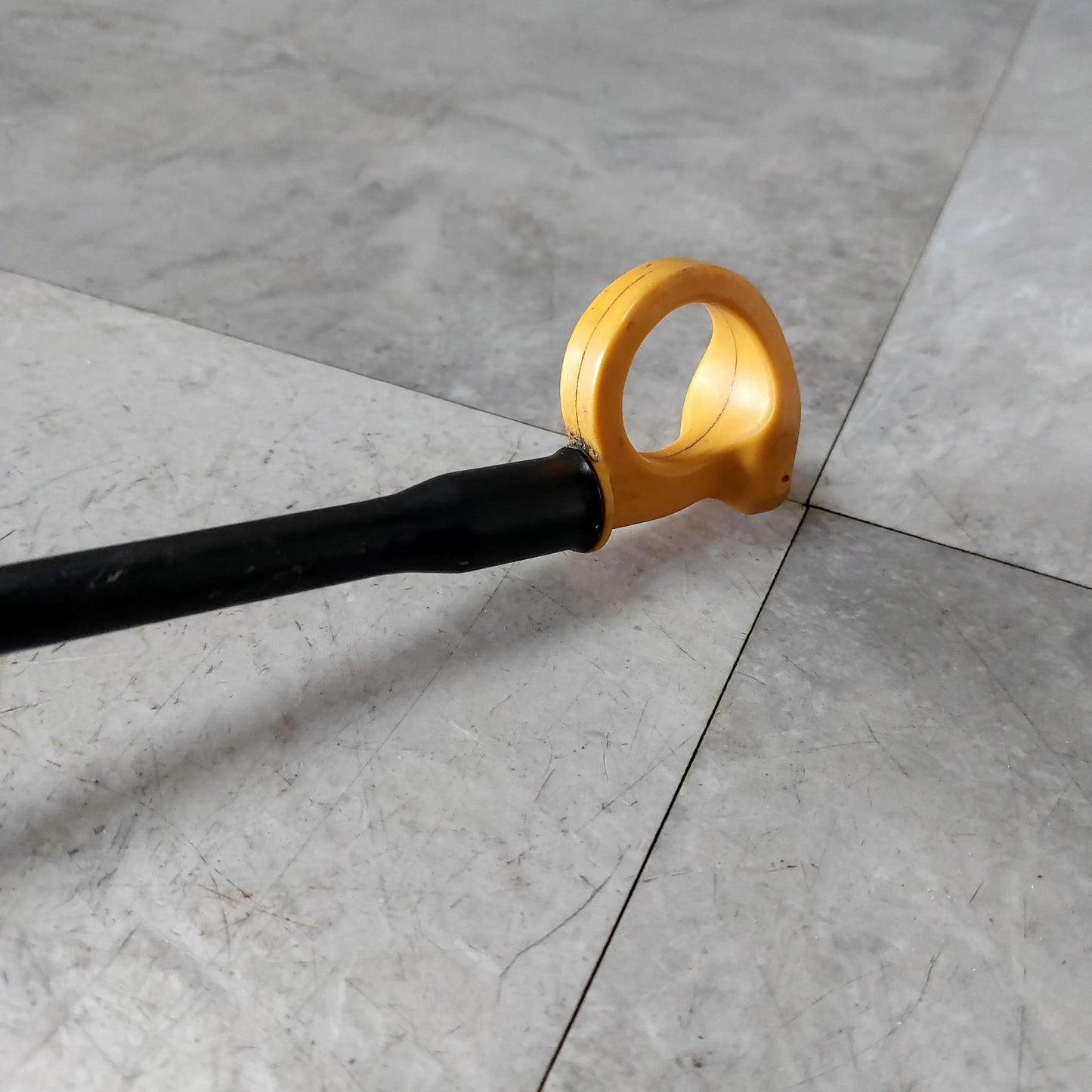 2008-2021 Subaru WRX STI OEM Engine Oil Dip Stick Tube