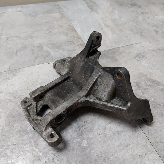 OEM 2002-2007 Subaru WRX or STI AC Bracket A/C Compressor Mount