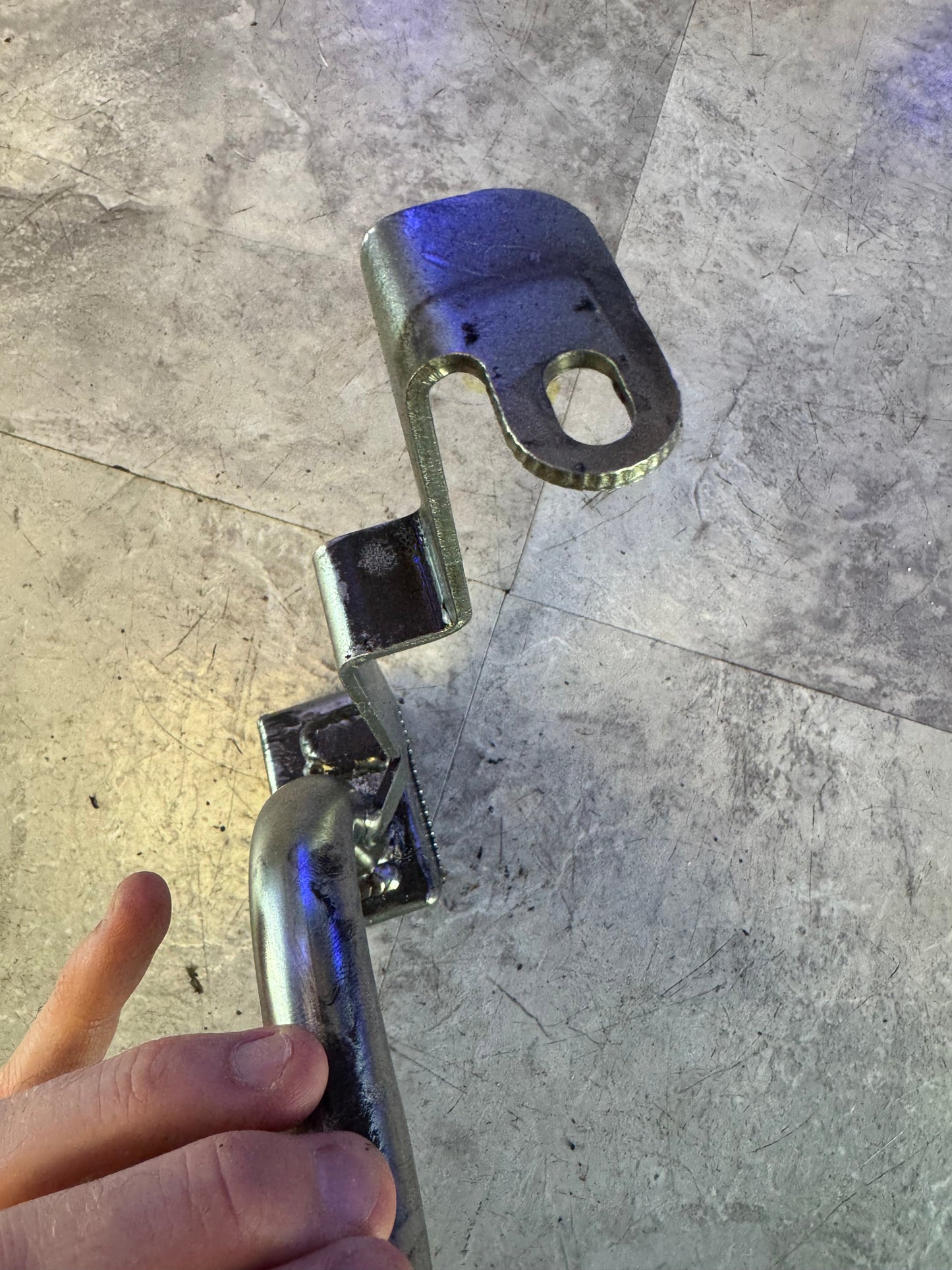 Moroso Oil Pickup Tube For Subaru 06-14 WRX / 04-21 STi / 06-09 LGT / 06-13 FXT