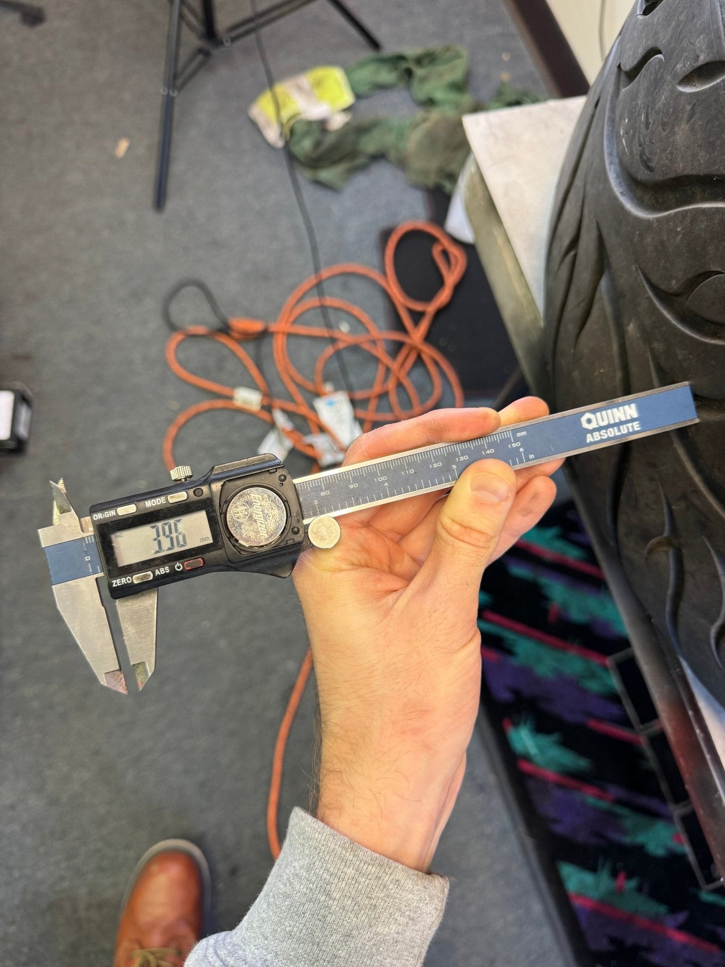 STR Racing Wheels BBS Style STR Racing 601 With Federal 595RS-RR Racing Tires 5x100 18x8.5 +30