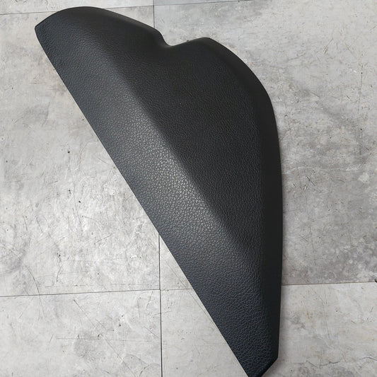 2008-2014 Subaru Impreza WRX STi OEM Driver LH Dash Side Trim Cover