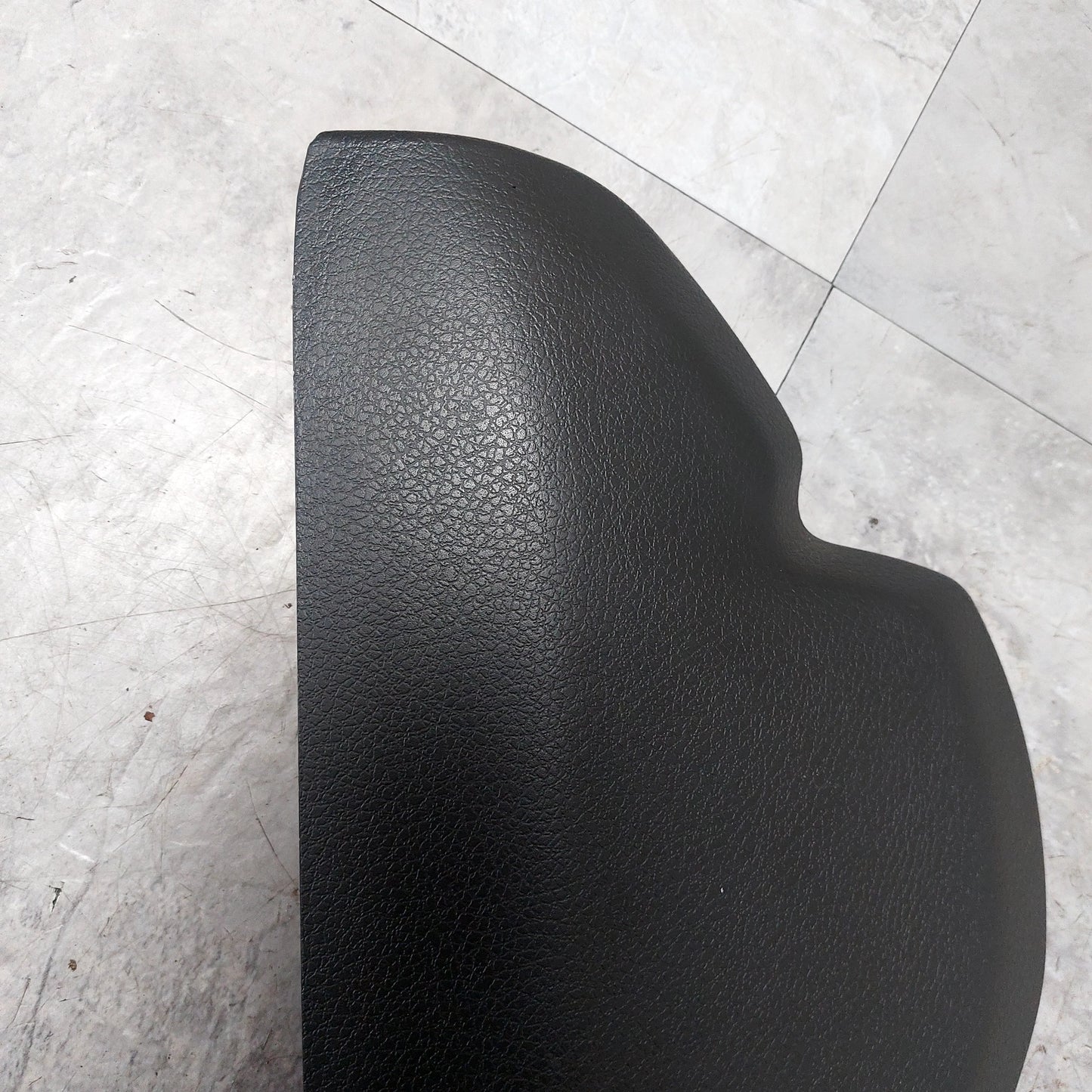 2008-2014 Subaru Impreza WRX STi OEM Driver LH Dash Side Trim Cover